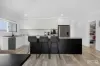 11 Sea Salt Drive, Lammermoor, Qld 4703-Image