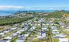 11 Sea Salt Drive, Lammermoor, Qld 4703-Image