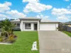 11 Sea Salt Drive, Lammermoor, Qld 4703-Image