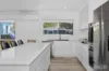 11 Sea Salt Drive, Lammermoor, Qld 4703-Image
