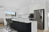 11 Sea Salt Drive, Lammermoor, Qld 4703-Image