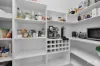 11 Sea Salt Drive, Lammermoor, Qld 4703-Image