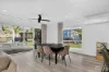 11 Sea Salt Drive, Lammermoor, Qld 4703-Image