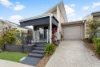 11 Seabreeze Circuit, Deception Bay, Qld 4508