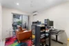 11 Seabreeze Circuit, Deception Bay, Qld 4508-Image