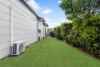 11 Seabreeze Circuit, Deception Bay, Qld 4508-Image