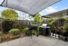 11 Seabreeze Circuit, Deception Bay, Qld 4508-Image