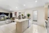 11 Seabreeze Circuit, Deception Bay, Qld 4508-Image