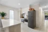 11 Seabreeze Circuit, Deception Bay, Qld 4508-Image
