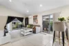11 Seabreeze Circuit, Deception Bay, Qld 4508-Image