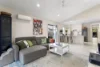 11 Seabreeze Circuit, Deception Bay, Qld 4508-Image
