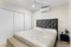 11 Seabreeze Circuit, Deception Bay, Qld 4508-Image