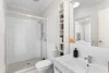 11 Seabreeze Circuit, Deception Bay, Qld 4508-Image