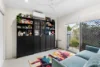 11 Seabreeze Circuit, Deception Bay, Qld 4508-Image