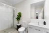 11 Seabreeze Circuit, Deception Bay, Qld 4508-Image