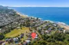 11 Seabreeze Place, Thirroul, NSW 2515