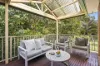 11 Seabreeze Place, Thirroul, NSW 2515-Image