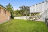 11 Seabreeze Place, Thirroul, NSW 2515-Image