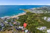 11 Seabreeze Place, Thirroul, NSW 2515-Image