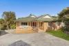 11 Seabreeze Place, Thirroul, NSW 2515-Image