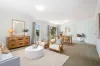 11 Seabreeze Place, Thirroul, NSW 2515-Image
