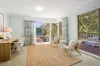 11 Seabreeze Place, Thirroul, NSW 2515-Image