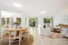 11 Seabreeze Place, Thirroul, NSW 2515-Image