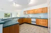 11 Seabreeze Place, Thirroul, NSW 2515-Image