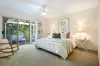 11 Seabreeze Place, Thirroul, NSW 2515-Image