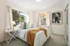 11 Seabreeze Place, Thirroul, NSW 2515-Image