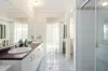 11 Seabreeze Place, Thirroul, NSW 2515-Image