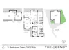 11 Seabreeze Place, Thirroul, NSW 2515-Floorplan