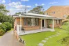 11 Seacroft Close, Belmont North, NSW 2280
