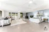 11 Seacroft Close, Belmont North, NSW 2280-Image