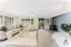 11 Seacroft Close, Belmont North, NSW 2280-Image