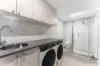 11 Seacroft Close, Belmont North, NSW 2280-Image