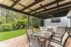 11 Seacroft Close, Belmont North, NSW 2280-Image