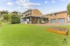 11 Seacroft Close, Belmont North, NSW 2280-Image