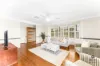 11 Seacroft Close, Belmont North, NSW 2280-Image