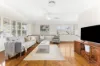 11 Seacroft Close, Belmont North, NSW 2280-Image