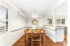 11 Seacroft Close, Belmont North, NSW 2280-Image