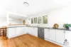 11 Seacroft Close, Belmont North, NSW 2280-Image