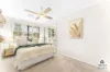 11 Seacroft Close, Belmont North, NSW 2280-Image