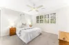 11 Seacroft Close, Belmont North, NSW 2280-Image