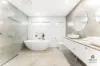 11 Seacroft Close, Belmont North, NSW 2280-Image