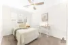 11 Seacroft Close, Belmont North, NSW 2280-Image