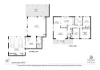 11 Seacroft Close, Belmont North, NSW 2280-Floorplan