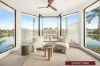 11 Seafarer Court, Patterson Lakes, Vic 3197-Image