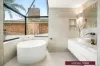 11 Seafarer Court, Patterson Lakes, Vic 3197-Image