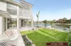 11 Seafarer Court, Patterson Lakes, Vic 3197-Image
